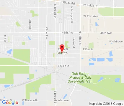 logo-image - Griffith-IN