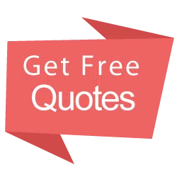 Locksmith Lock Store Griffith, IN 219-310-2837 Locksmith Lock Store Griffith, IN 219-310-2837 - get