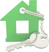 Locksmith Lock Store Griffith, IN 219-310-2837 Locksmith Lock Store Griffith, IN 219-310-2837