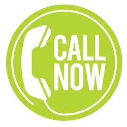 Locksmith Lock Store Griffith, IN 219-310-2837 Locksmith Lock Store Griffith, IN 219-310-2837 - sb-call-us