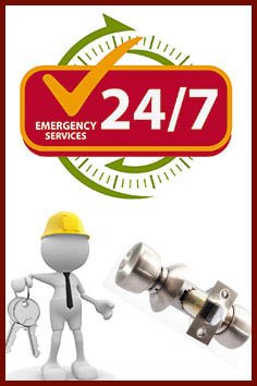 Locksmith Lock Store Griffith, IN 219-310-2837 Locksmith Lock Store Griffith, IN 219-310-2837